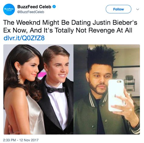 Tell Us The Pettiest Thing Your Ex Has Ever Done