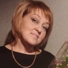 Оксана Норкина | ВКонтакте