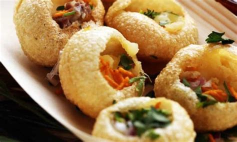 street food    delhi