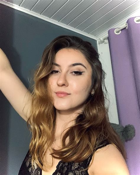 Tyffany Comelli (@tyffycomelli) • Instagram photos and videos