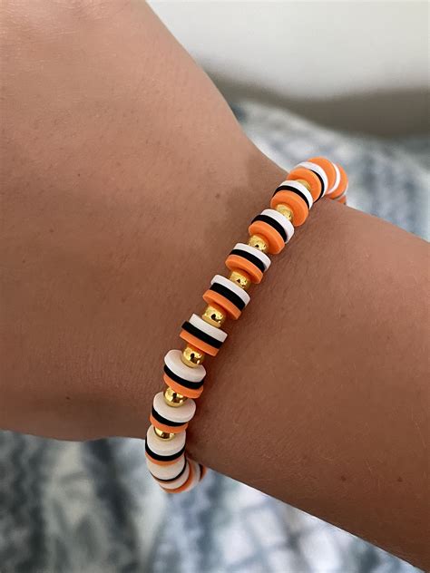 diy bead bracelets 8