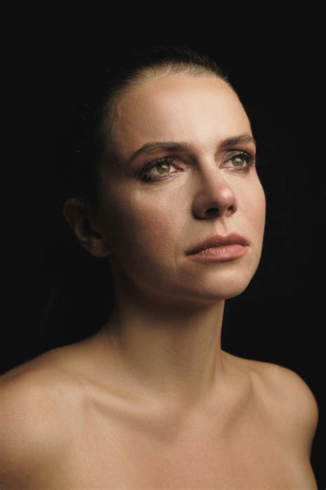 Naked Neck Photos, Download The BEST Free Naked Neck Stock Photos & HD
