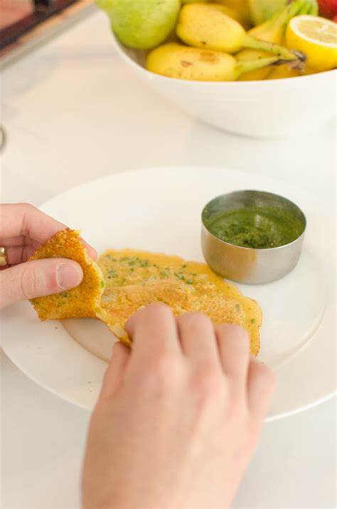 indian recipes food ideas page   kitchn