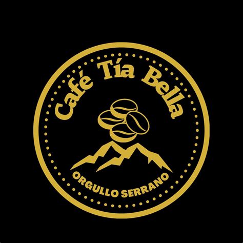 Café Tía Bella - Café Tía Bella added a new photo.