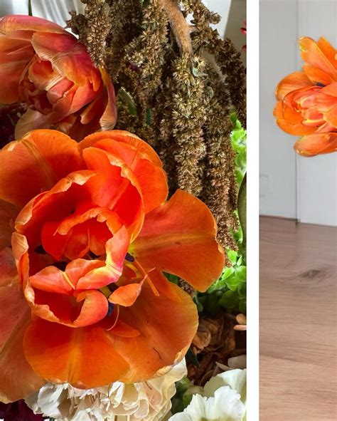 Skye Rose Floral | It’s Friday, and we’re feeling florally fabulous