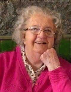 Galway Death Notices | RIP Galway Obituaries - Condolences.ie
