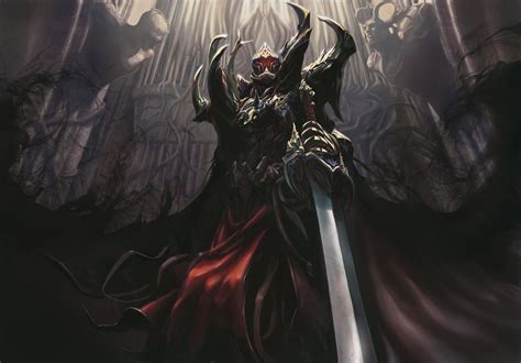 #Conquer by peterskore on DeviantArt