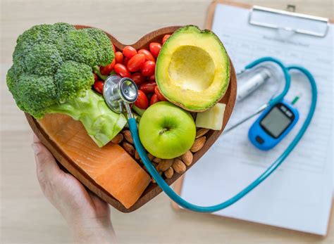 7 Healthy Snacks For Diabetics- Here Are Snacks To Control Your Blood ...