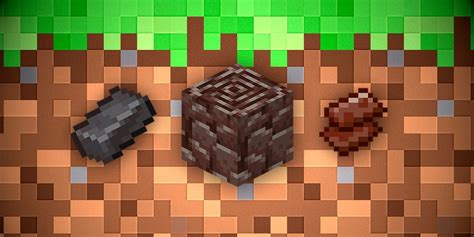 Minecraft: Ancient Debris, Netherite, & The Nether Explained