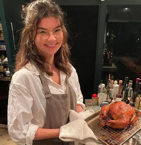 Eric Wareheim Age, Wife, Married Life, Kids, Height, Net Worth