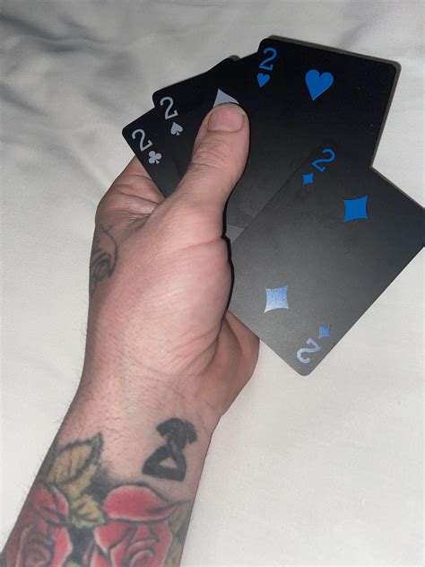This Psychic's Predictions Are So Accurate, It's Scary (Ira Johnson Jr. Of Florida) Image 10