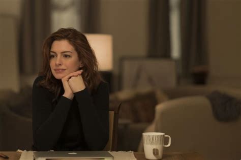 Anne Hathaway’s Modern Love Episode Is a Powerful Example of Dating as ...