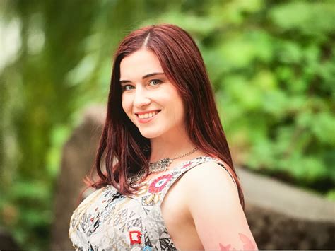 Experts Warn: Avoid This Common Real Nuru Massage Mistake! Image 14