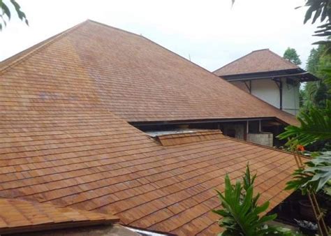 atap bali   roof solution instalation  bali