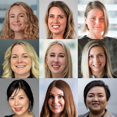 Celebrating Canada's female construction leaders