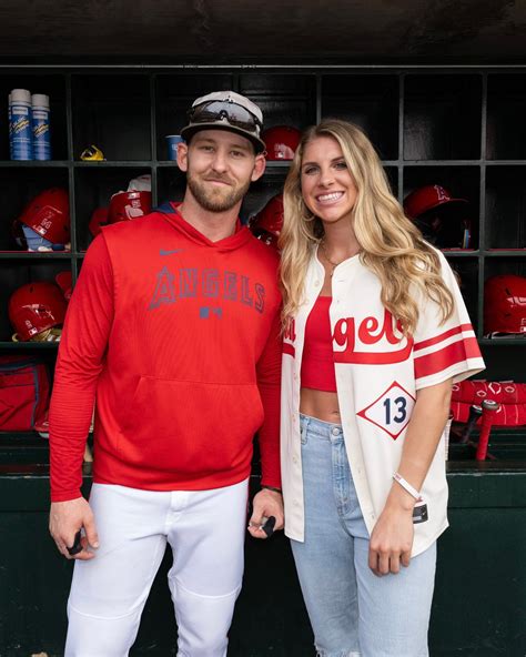 Los Angeles Angels added a new photo. - Los Angeles Angels