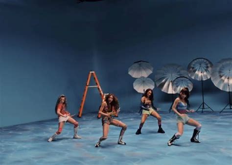 profil girl band nona perjalanan empat talenta muda indonesia bersama