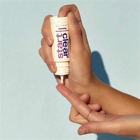 Dermalogica Blackhead Clearing Booster - Jana Beauty