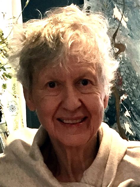 Susan Johnson Obituary - Everett, WA