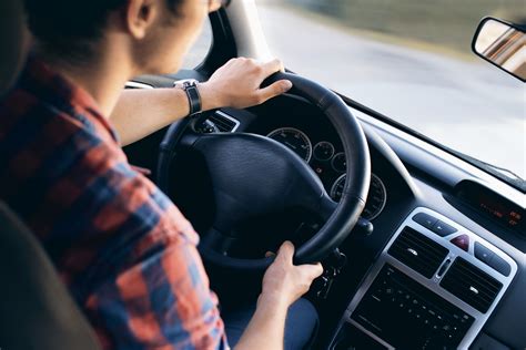 convert  foreign driving licence  singapore timcole accounting