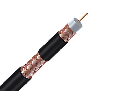 RG11 Cable