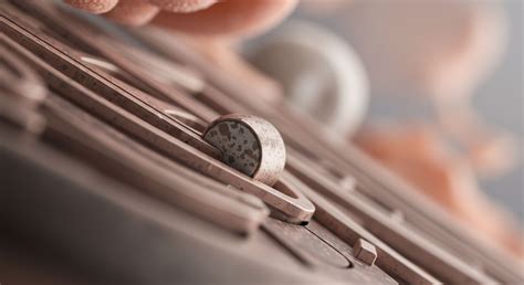 Interactive VR experiences will soon be added to jacquilawson 34