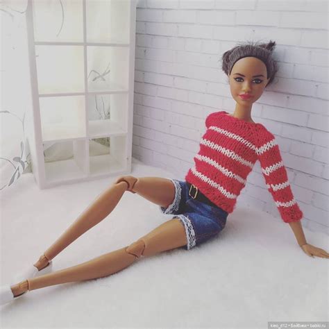 Немного о разном - Куклы Барби - Barbie: коллекционные и игровые ...