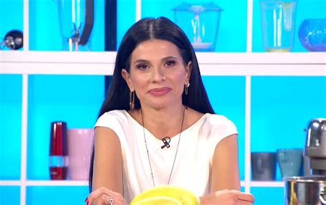voditeljka farme aleksandra jeftanovic suprug muz