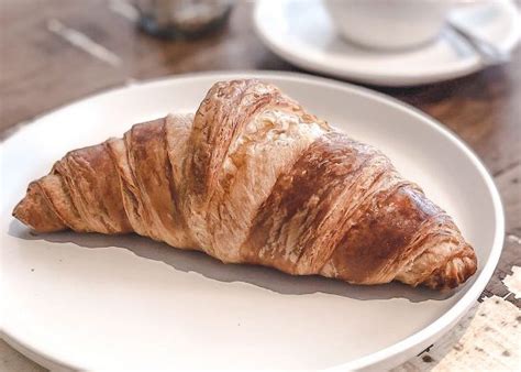 perfect croissant       perfect
