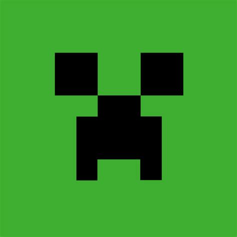 pin  lucas  fondo de pantalla de anime minecraft tshirt creeper
