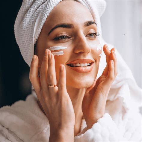 Skin Care & Beauty