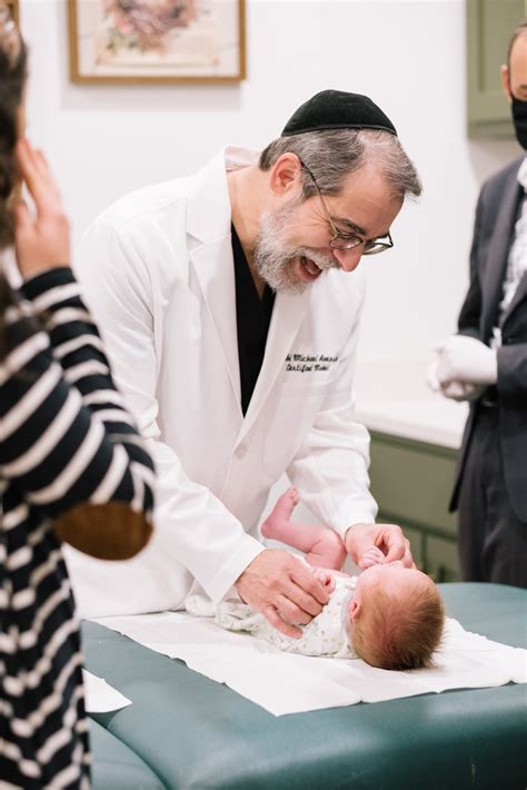 Photos - Easy Circumcision