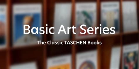 basic art series   basic art series    inspiration