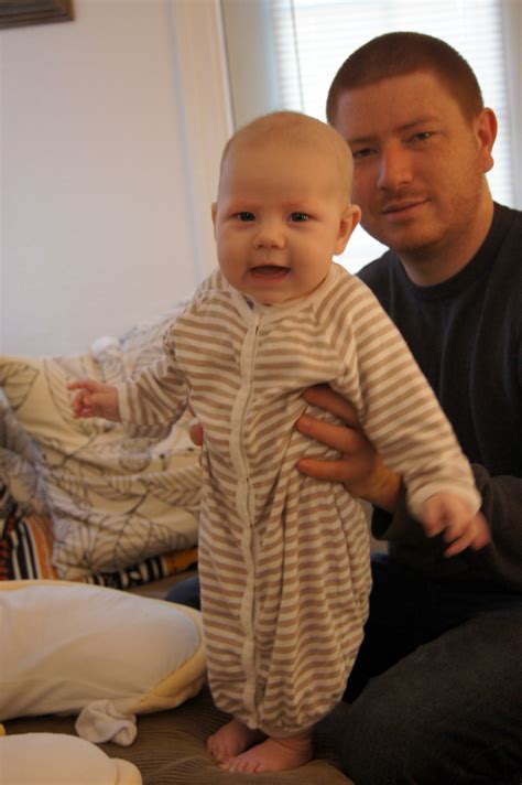 conception day dear penelope