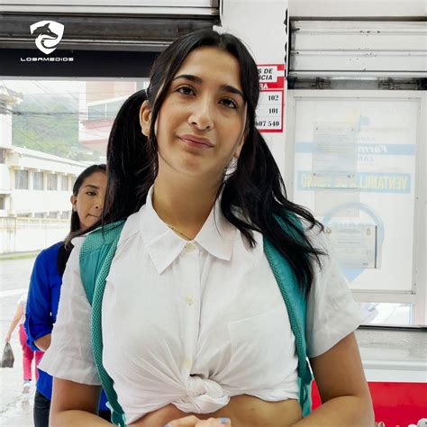 Sheyla - No le puso limites a su hija colegiala y mira lo que le paso