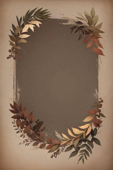 vintage poster border stock  images  backgrounds