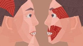 Normal Human Face Simulator | Rock Paper Shotgun