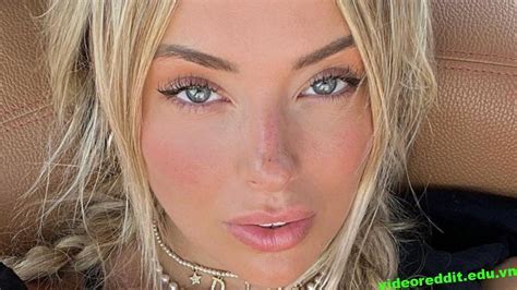 Corinna Kopf Onlyfans Leaked - King Ice Apps