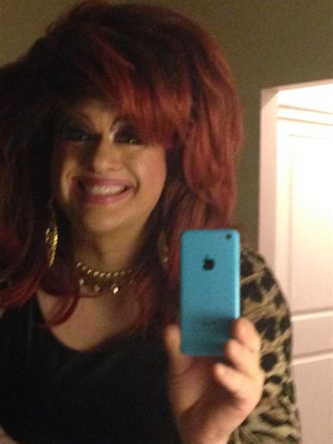 Jessica Robbins | Flickr - Photo Sharing!