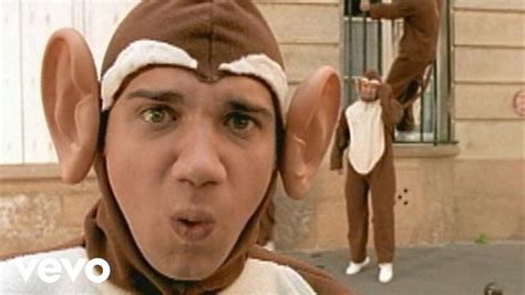 Bloodhound Gang - The Bad Touch (Explicit) Chords - Chordify