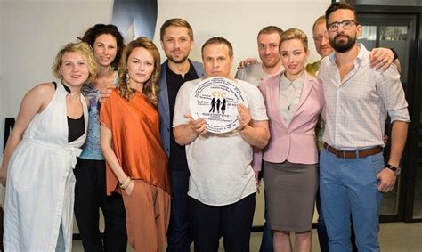 Психологини 2 сезон 22 серия дата выхода, где смотреть