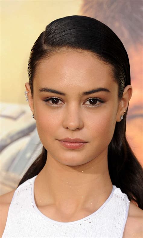 courtney eaton height age bio weight body measurements net worth