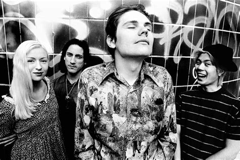 Smashing Pumpkins se reúne e anuncia turnê pela América do Norte | VEJA