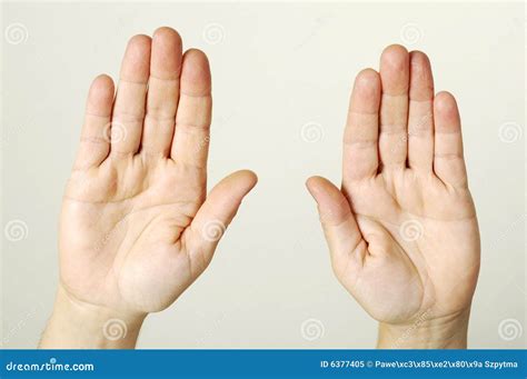 Hands stock image. Image of energy, concepts, commerce - 6377405