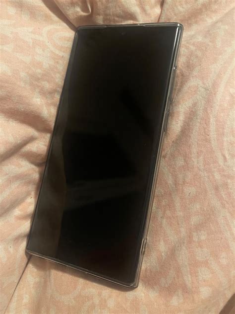 Mobilni telefon samsung galaxy s22 ultra popis!! | Aukro