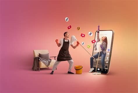 7 Cara FYP di TikTok dengan Cepat dan Dapat Banyak Like - Gank