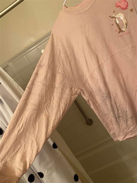 Magic Key Holders - Disneyland - Disney Fans | So, I have a question