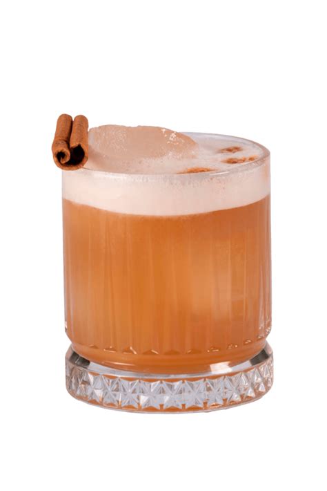 Vodka Caramelo – Artemi