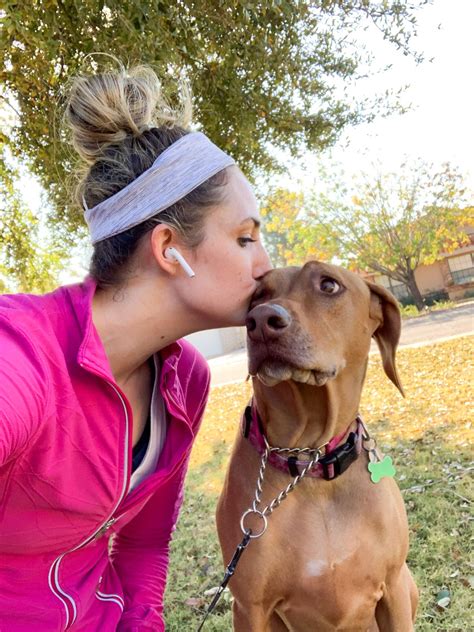 Nala Fitness Leak: Is Your Membership At Risk? Image 6