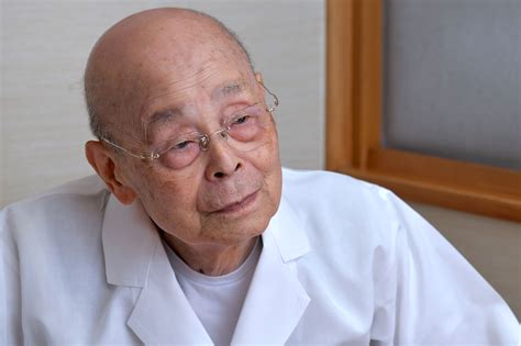Famed ‘Jiro Dreams of Sushi’ restaurant cut from Michelin Guide